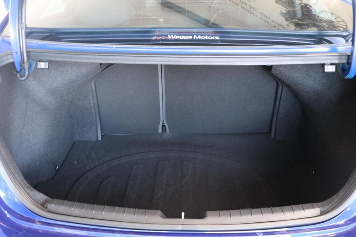 2018 Hyundai Elantra Elite