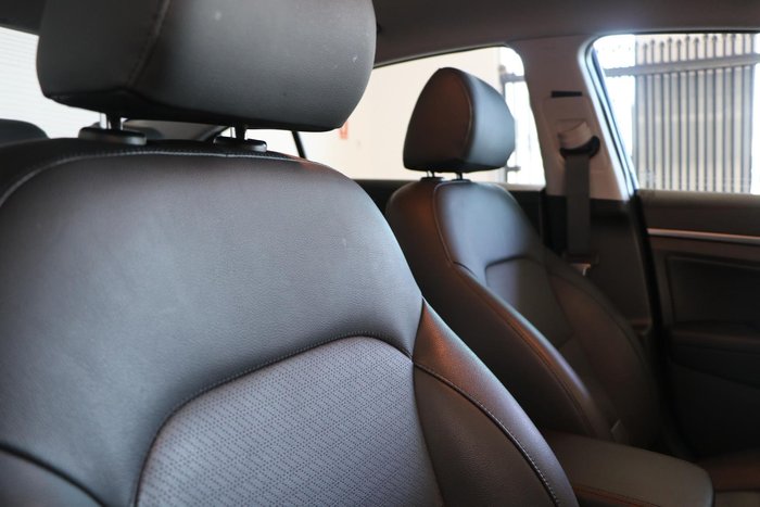 2018 Hyundai Elantra Elite