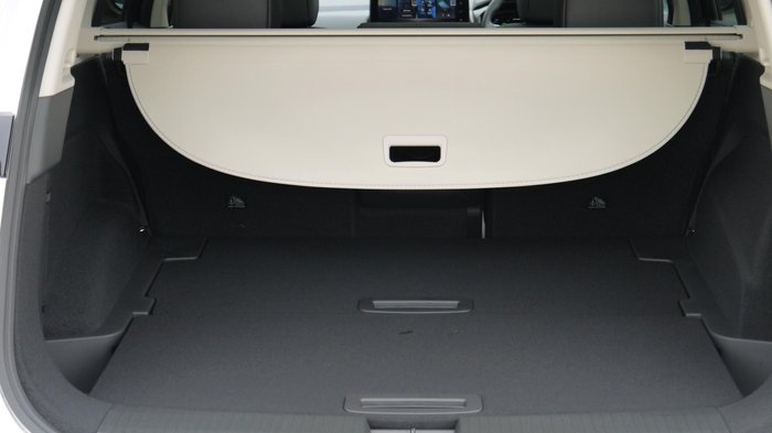 2026 Nissan X-TRAIL Ti-L e-POWER