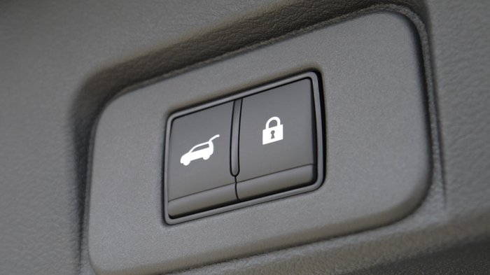 2026 Nissan X-TRAIL Ti-L e-POWER