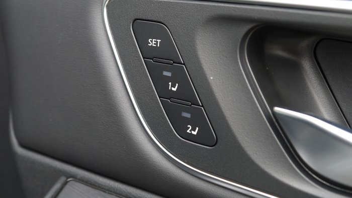2026 Nissan X-TRAIL Ti-L e-POWER