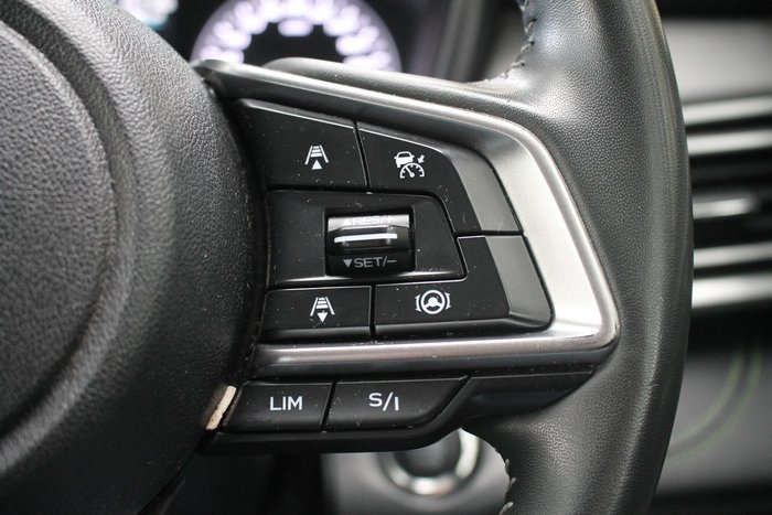 2022 Subaru Outback AWD Sport