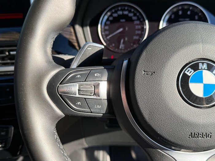 2018 BMW X2 sDrive20i M Sport