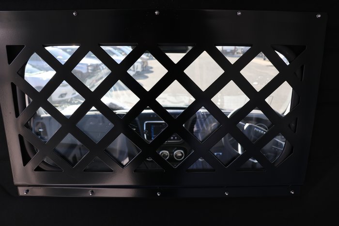 2024 Iveco Daily