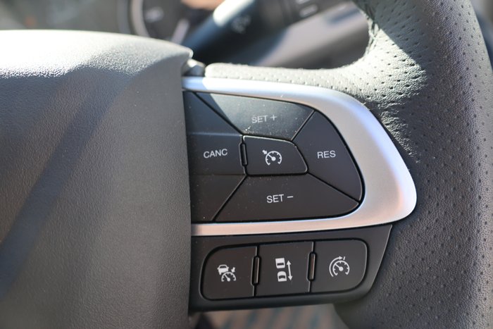 2024 Iveco Daily