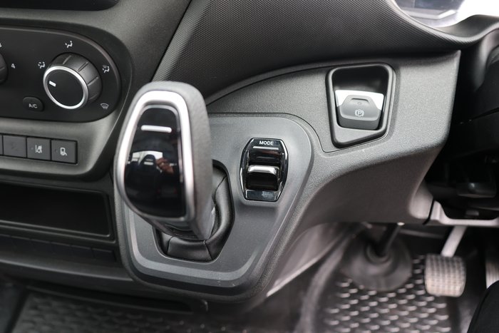 2024 Iveco Daily