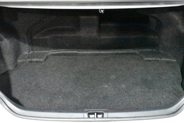 2015 Toyota Camry Altise