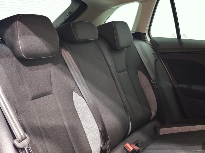 2025 SKODA Scala 85TSI Select