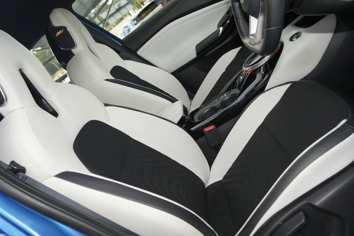 2021 Nissan JUKE ST-L