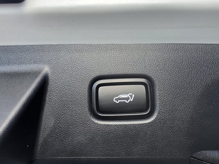 2024 Hyundai Tucson Elite