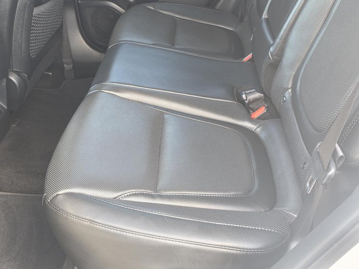 2024 Hyundai Tucson Elite