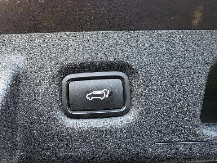 2022 Hyundai Santa Fe Elite