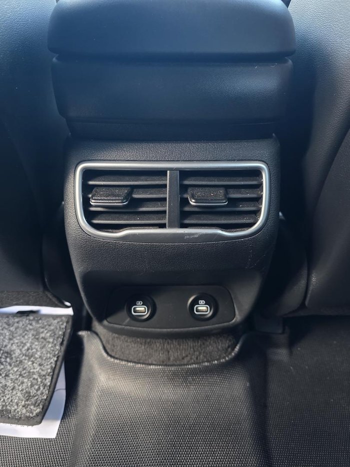 2022 Hyundai Santa Fe Elite