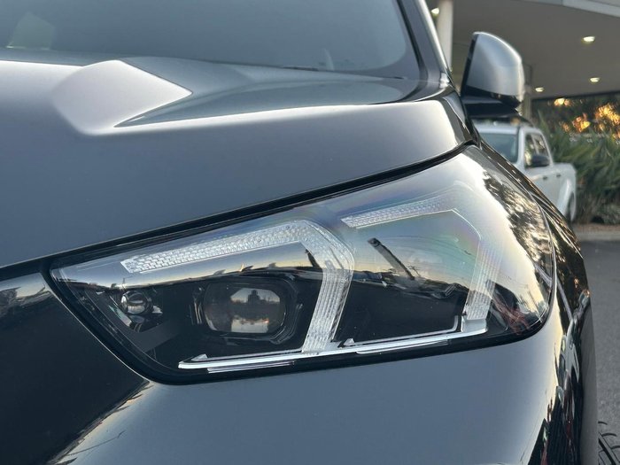 2023 BMW X1 sDrive18i