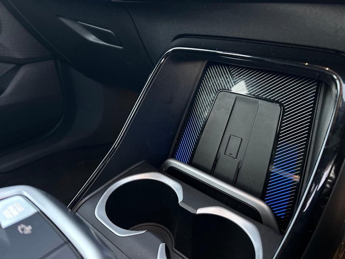 2023 BMW X1 sDrive18i