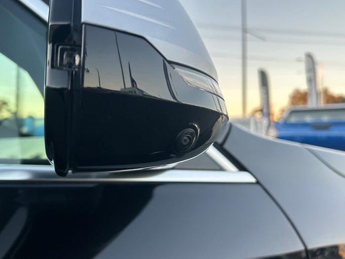 2023 BMW X1 sDrive18i