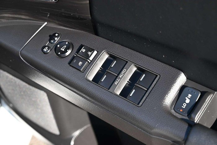 2019 Honda Odyssey VTi-L