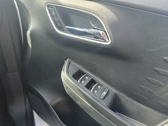 2023 MG MG3 Excite
