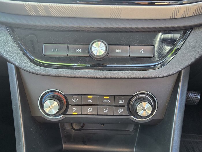 2023 MG MG3 Excite