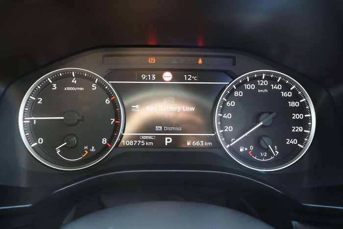 2023 Mitsubishi Outlander ES
