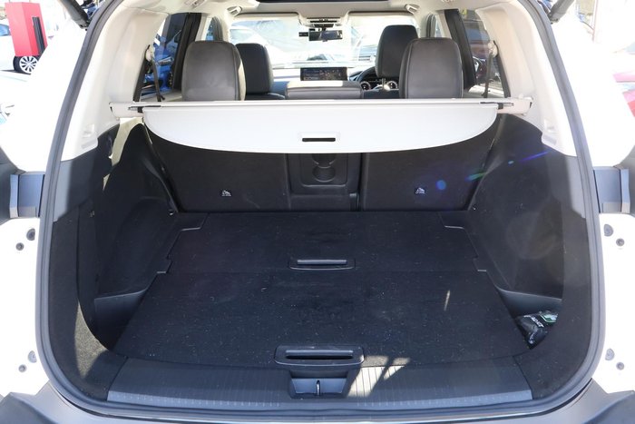 2023 Nissan X-TRAIL Ti-L