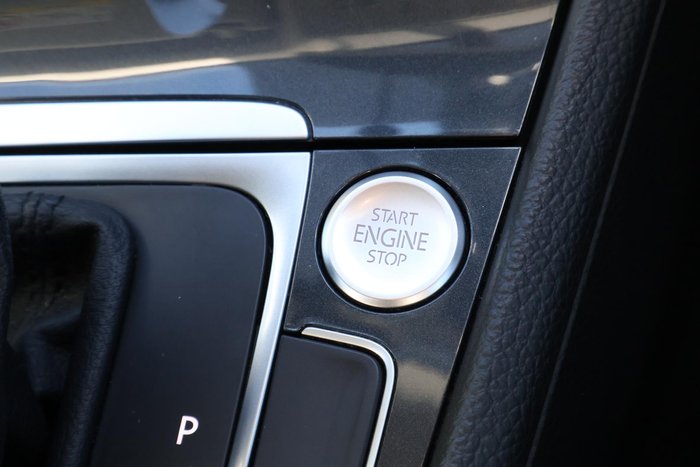 2019 Volkswagen Golf 110TSI Comfortline