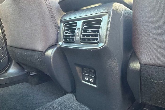 2023 Toyota RAV4 GX