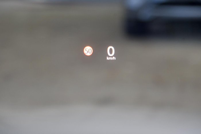 2021 Mazda 3 G20 Pure