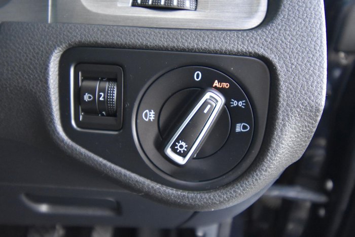 2013 Volkswagen Golf 90TSI Comfortline