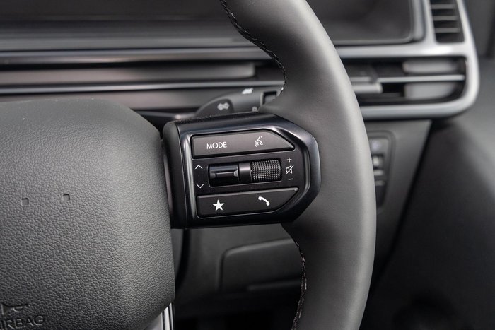 2026 Hyundai STARIA LOAD Premium
