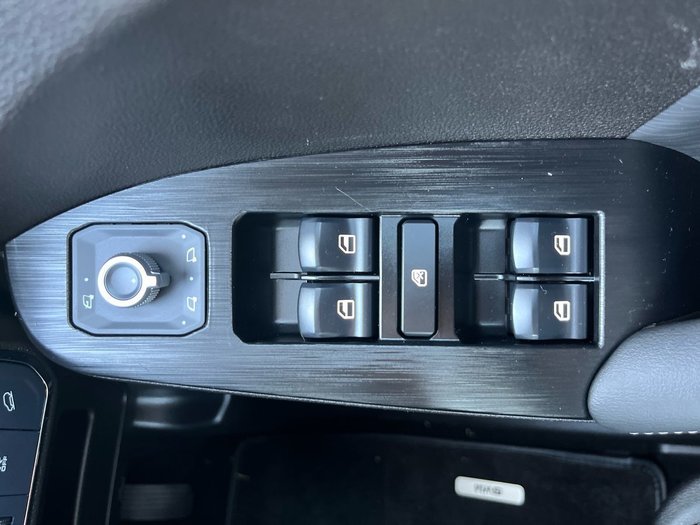 2025 GWM Haval Jolion