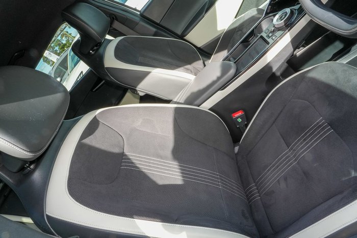2023 Kia EV6 GT-Line