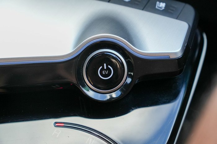 2023 Kia EV6 GT-Line