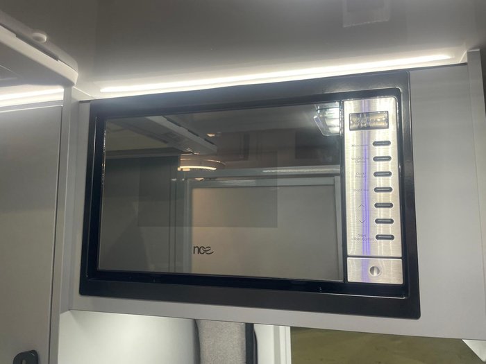 2026 Avida Escape V6442 - E