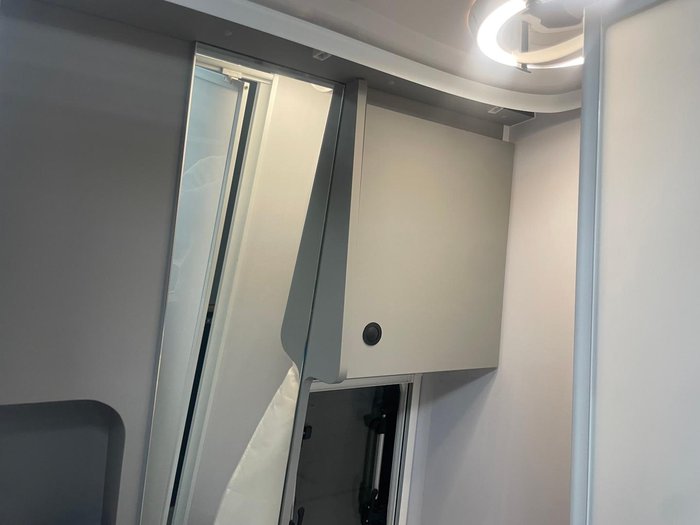 2026 Avida Escape V6442 - E
