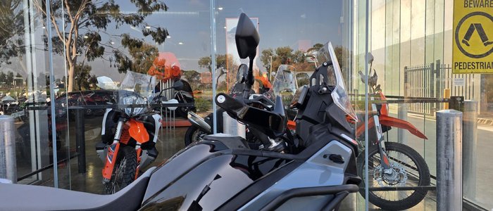 2025 BMW S 1000 RR S 1000 Black