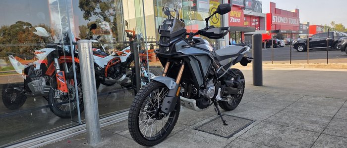 2025 BMW S 1000 RR S 1000 Black