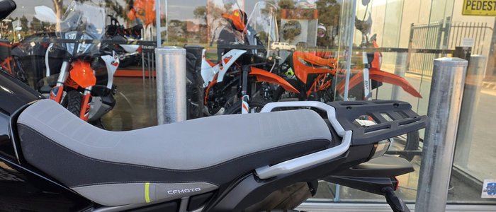2025 BMW S 1000 RR S 1000 Black