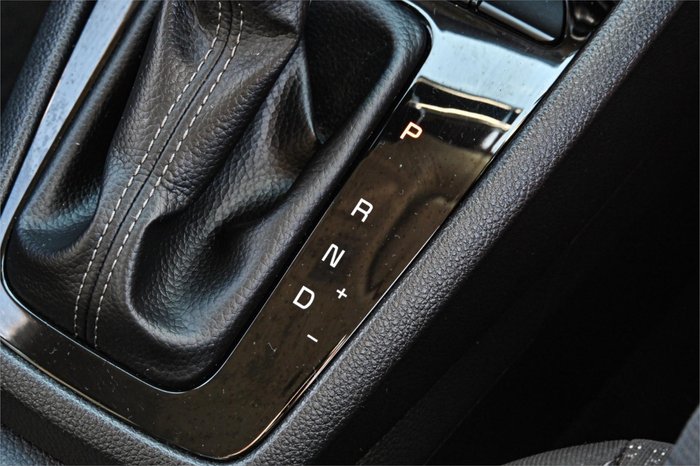 2024 Kia Stonic Sport