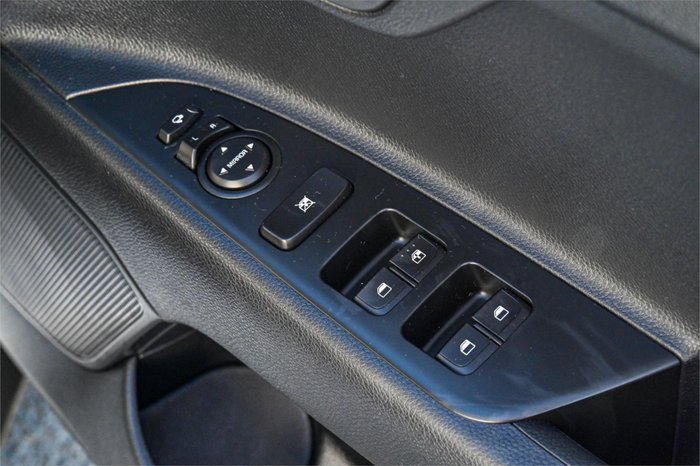2024 Kia Stonic Sport