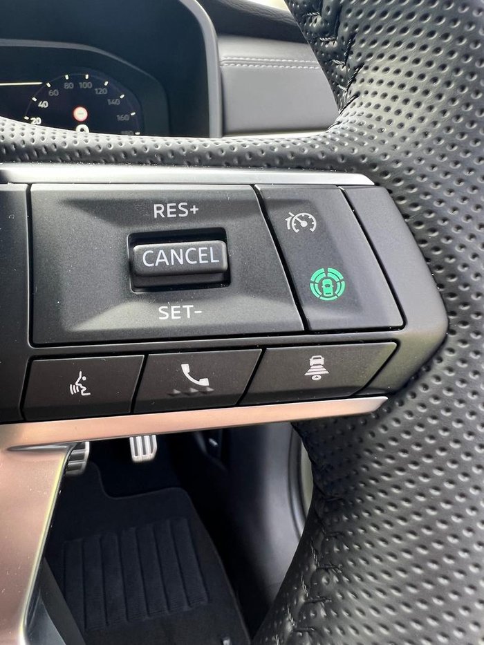 2025 Mitsubishi Outlander Exceed ZM MY25 AWD Sterling Silver