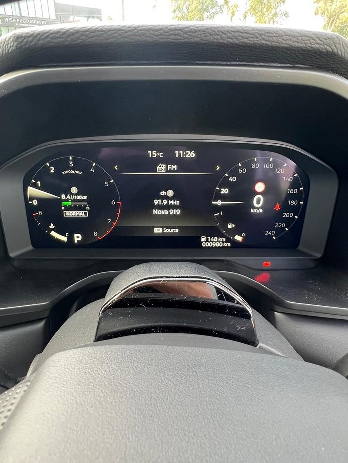 2025 Mitsubishi Outlander Exceed ZM MY25 AWD Sterling Silver