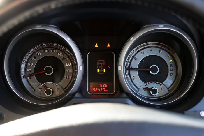 2020 Mitsubishi Pajero GLX NX MY20 4X4 Dual Range Graphite Grey