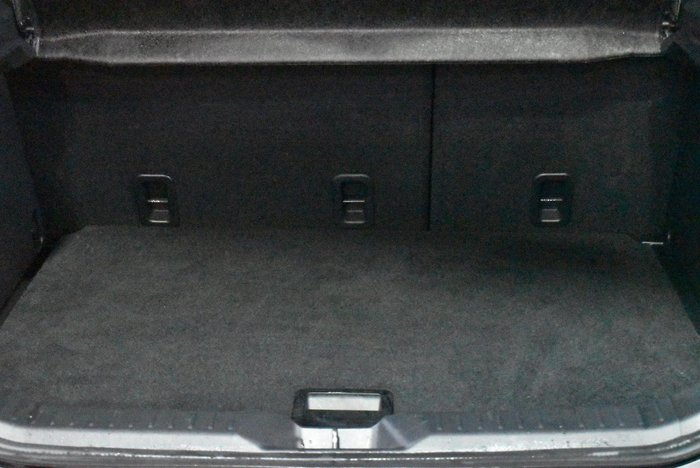 2019 Mazda CX-3 sTouring
