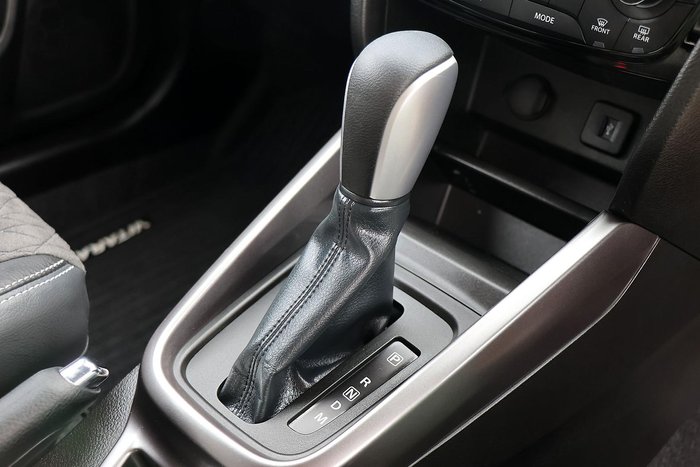 2023 Suzuki Vitara Turbo