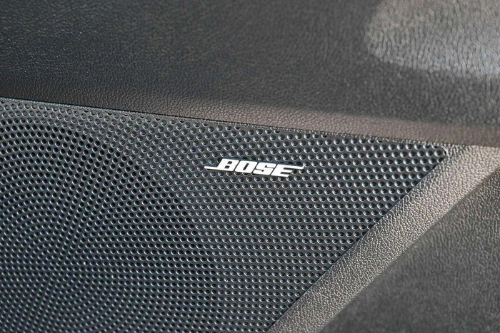 2023 Kia Sorento HEV GT-Line