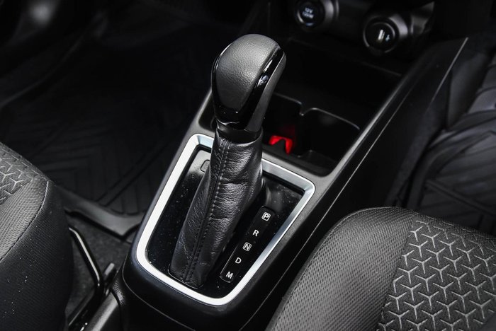 2023 Suzuki Swift GLX Turbo