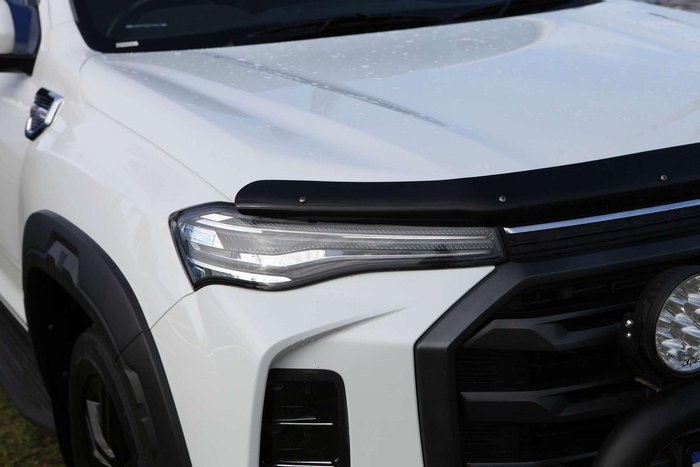 2023 LDV T60 Max LUXE