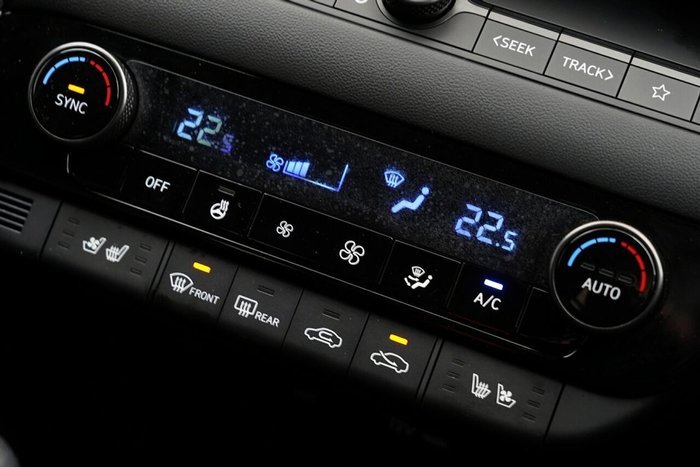 2025 Hyundai i30 N Premium