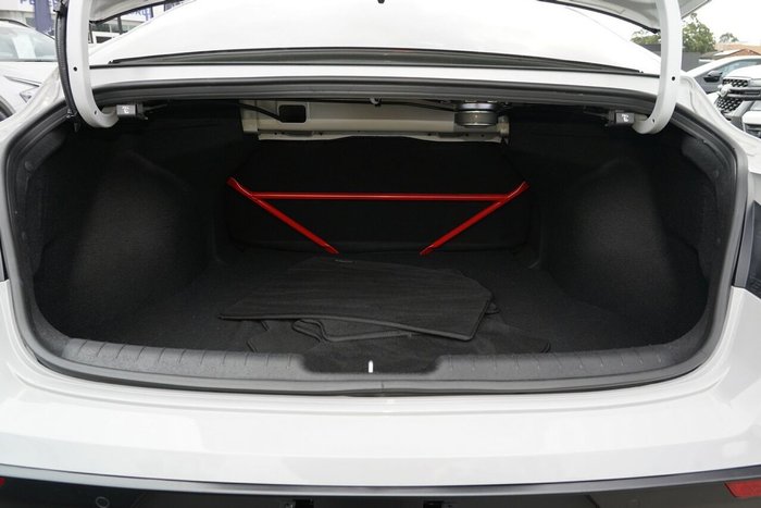 2025 Hyundai i30 N Premium
